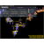 AW Smart Grids EA, фото 2