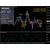 AW CCI based EA, фото 4