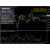 AW ADX based EA, фото 3