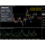 AW ADX based EA, фото 4