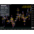 AW CCI based EA, фото 5