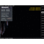 AW CCI based EA, фото 2