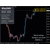 AW Classic MACD EA, фото 2