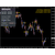 AW RSI based EA, фото 3