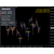 AW RSI based EA, фото 6